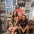 Elisa Barbosa Royster's profile image