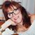 Darla Machado's profile image