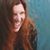 Tammy Swales's profile image