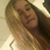 Wyndie Haldenwang's profile image