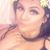 Sirena Villeda's profile image