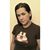 Laura Branham's profile image