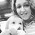 Chrissy Doyle's profile image