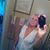 Sylvia Wall's profile image