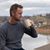 Seann Graddy's profile image