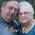 Betty Walton Lanzer's profile image