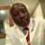 Fousseni Banao's profile image