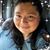 Jessica Flores's profile image