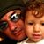 Gavriel Rafael's profile image