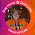 Katherine Marie Harrison's profile image