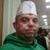 Charlie Reber's profile image