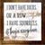 Jennifer Wenke's profile image