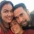 Maria Velasco's profile image