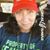 Cindy Gardner's profile image