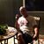 Ely J. Albalos's profile image