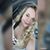Sarah Marie Essex's profile image