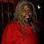Sharon Lewis's profile image