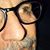 Tom Natalino's profile image