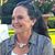 Karen Doyle's profile image
