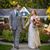Autumn Dahme's profile image