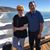 Jodi Handler's profile image