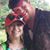 Ashleigh Roy's profile image