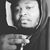 Robert Jones Boosie Wu's profile image