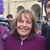 Anne Baughman's profile image