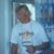 Rocky Hershey's profile image