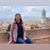 Claribel E. Puello's profile image