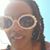 Keisha Hunter's profile image