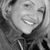 Jessica Russo's profile image