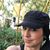 Patricia Atayde Brazil's profile image