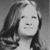 Cathy Strachan's profile image