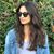 Alexa Varsavsky's profile image