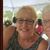 Mary June Norton's profile image