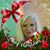 Kathy Bright's profile image