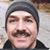 Ron Metcalf's profile image