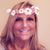 Tammy Jones's profile image