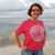 Anna Perszyk's profile image