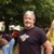 Bennie Mckenzie's profile image