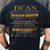 Dean Willis's profile image