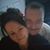 Jacki Michelle's profile image