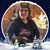 Gisele Larrivee's profile image