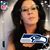 Elizabeth Pagel's profile image