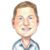 Ken Gress's profile image