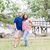 Courtney Forman's profile image