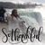 Glenda Caicedo's profile image