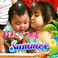 Ruby Pete Rocha-Alonzo's profile image