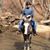 Audrey Rody's profile image